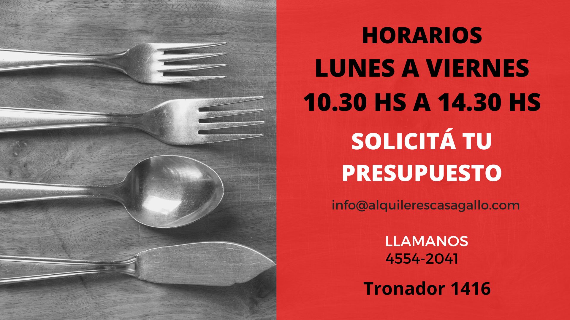 Promo Activa