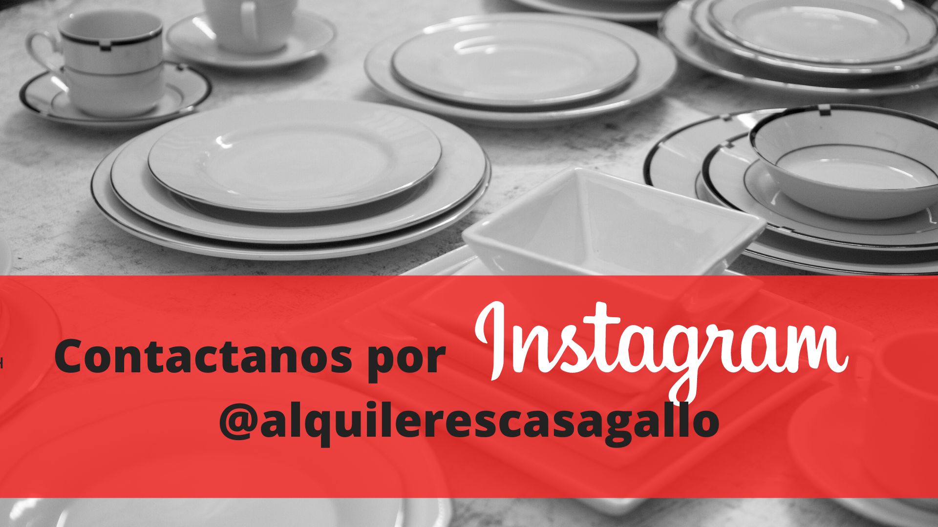 Promo 2