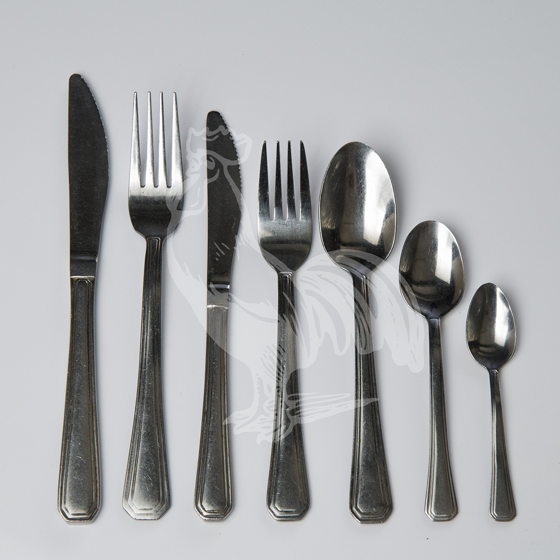 item1